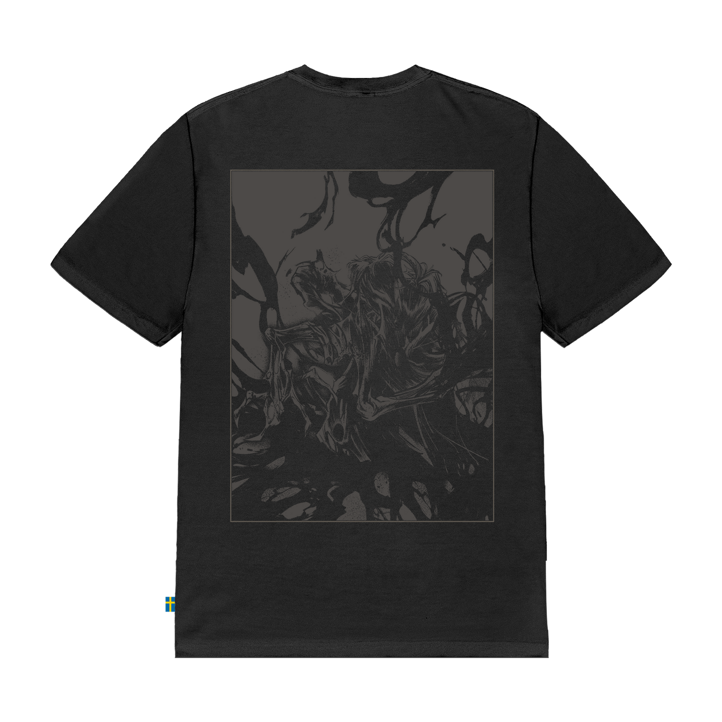 Creature T-Shirt