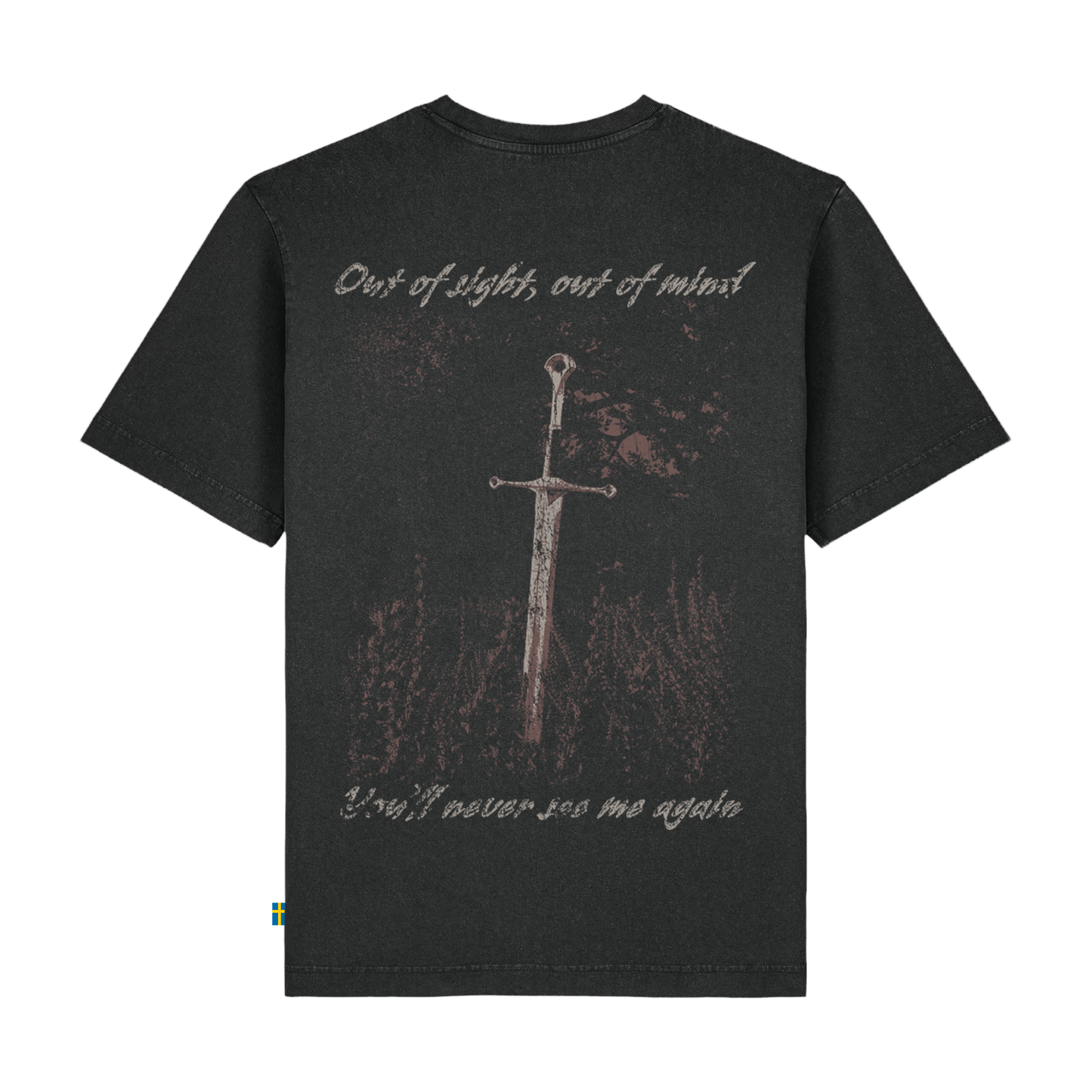 KNIGHT T-Shirt