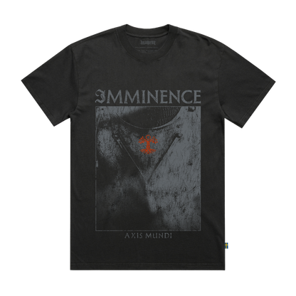 Axis Mundi T-Shirt