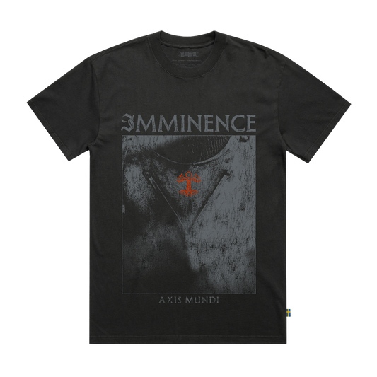 Axis Mundi T-Shirt