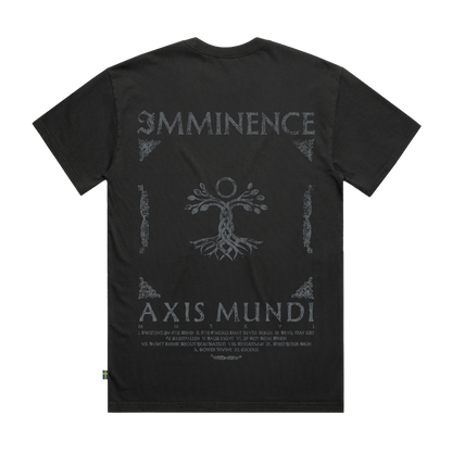 Axis Mundi T-Shirt