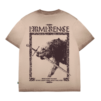 Hound T-Shirt