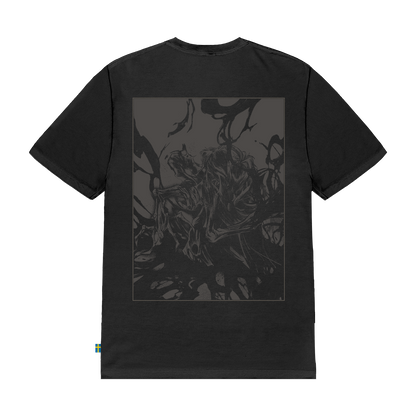 Creature T-Shirt