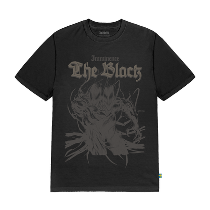 Creature T-Shirt