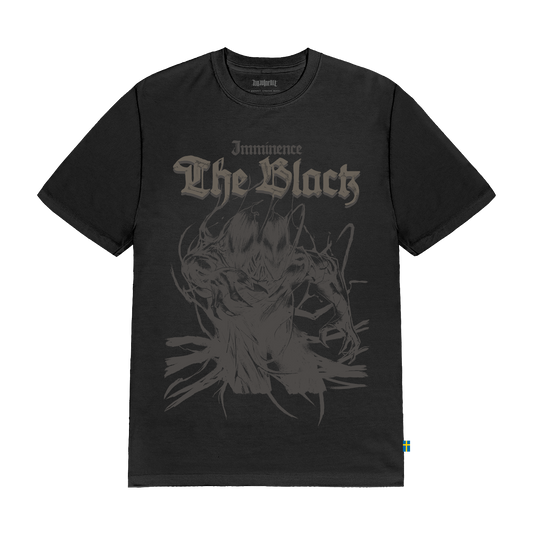 Creature T-Shirt