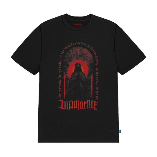 Death by a Thousand Cuts T-Shirt