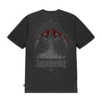 Death Shall Have No T-Shirt