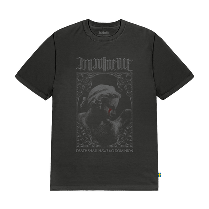 Death Shall Have No T-Shirt