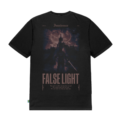 False Light T-Shirt
