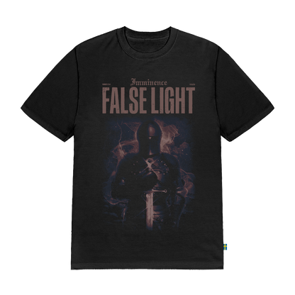 False Light T-Shirt
