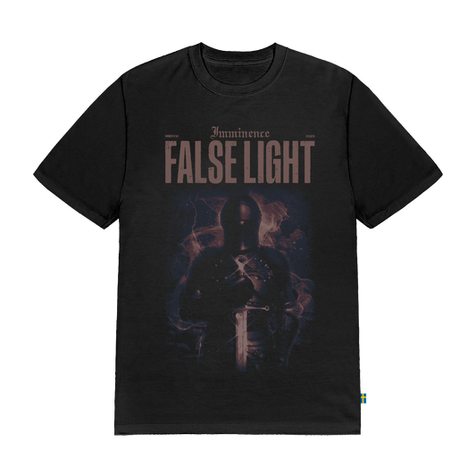 False Light T-Shirt