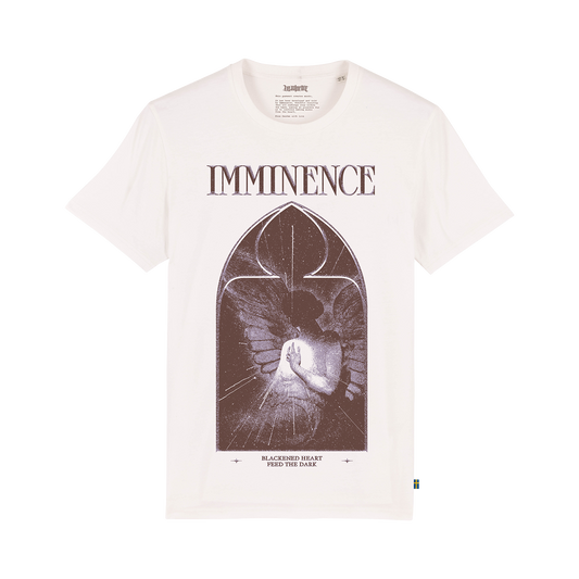 Feed the Dark T-Shirt