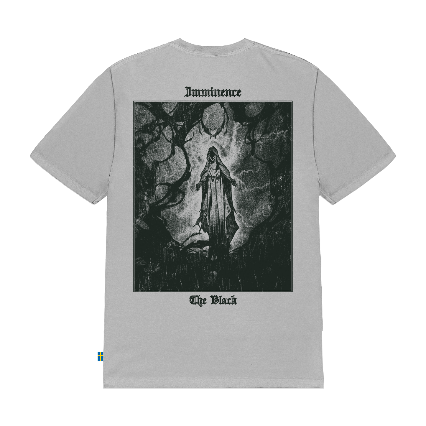 Oracle T-Shirt