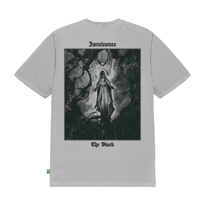 Oracle T-Shirt