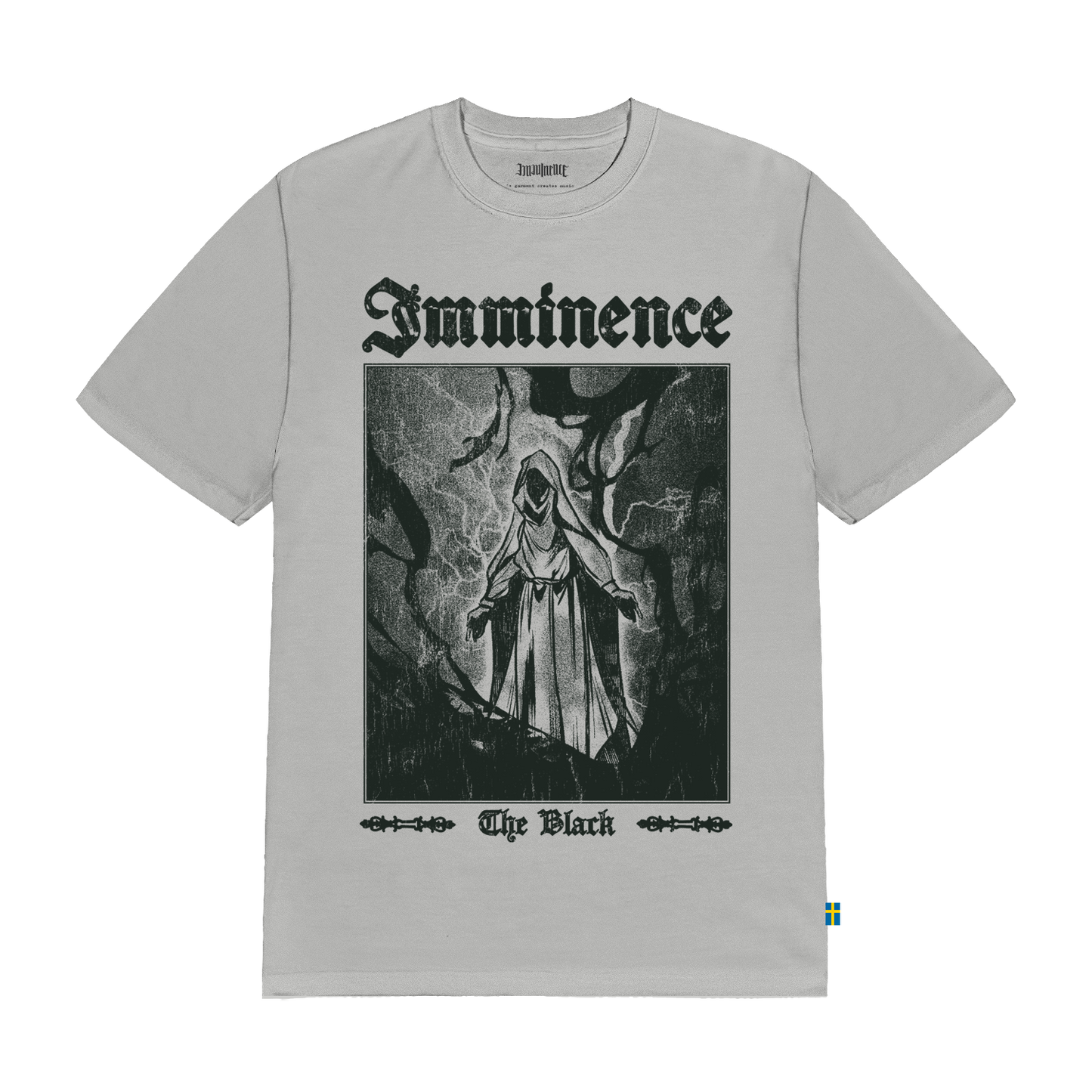 Oracle T-Shirt