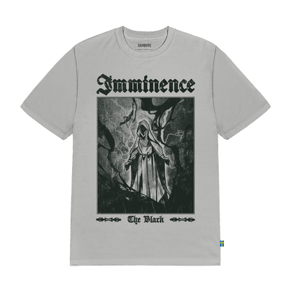 Oracle T-Shirt