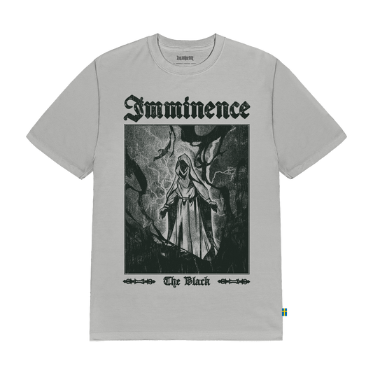 Oracle T-Shirt
