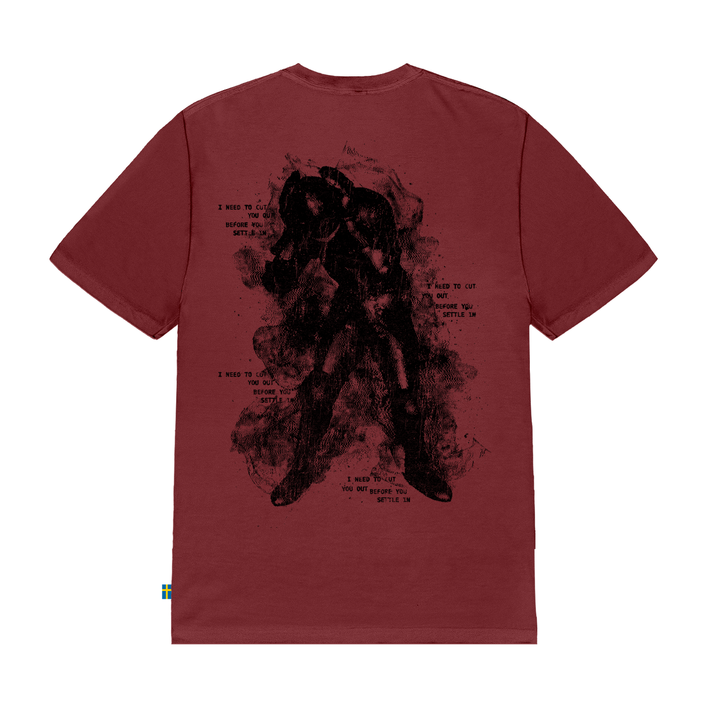 Shadow T-Shirt
