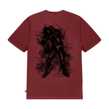 Shadow T-Shirt