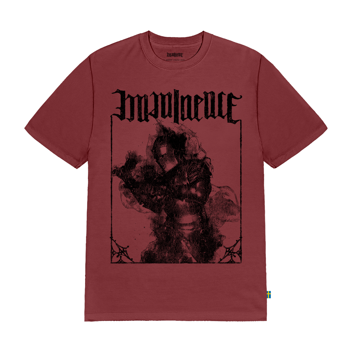 Shadow T-Shirt
