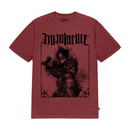 Shadow T-Shirt