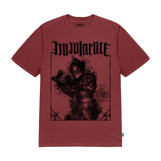 Shadow T-Shirt