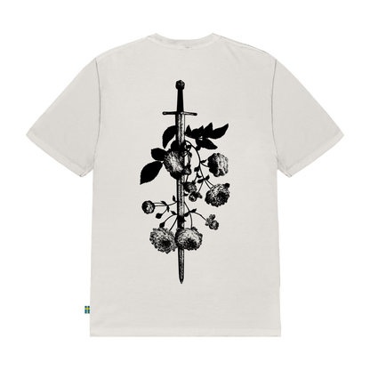 Snake Sword T-Shirt