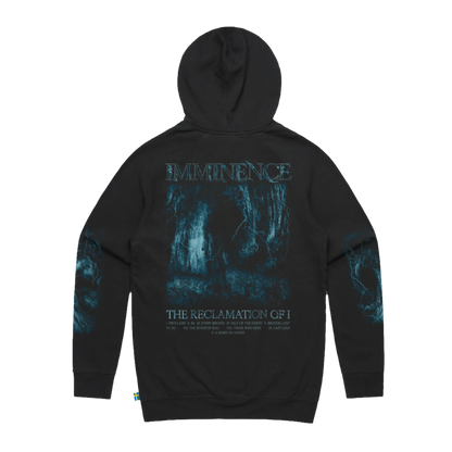 TROI Hoodie