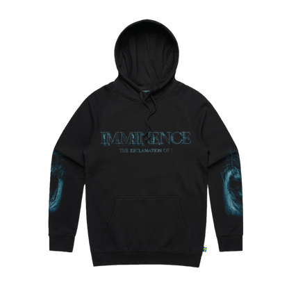 TROI Hoodie