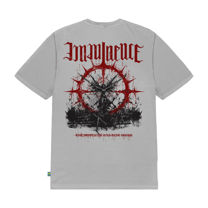 The Suffering T-Shirt