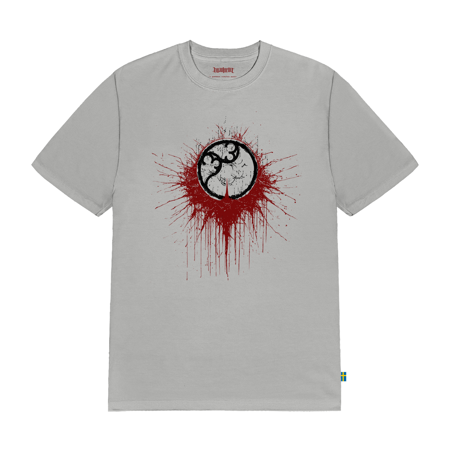 The Suffering T-Shirt