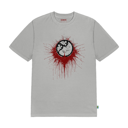 The Suffering T-Shirt