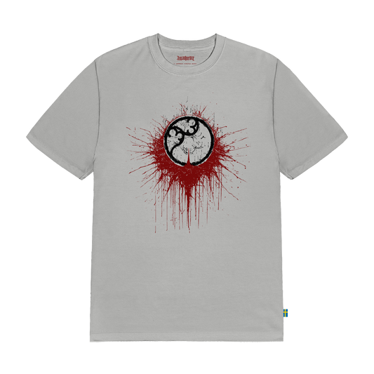 The Suffering T-Shirt