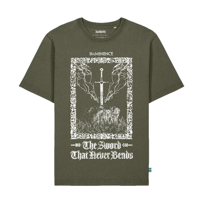 TSTNB T-Shirt
