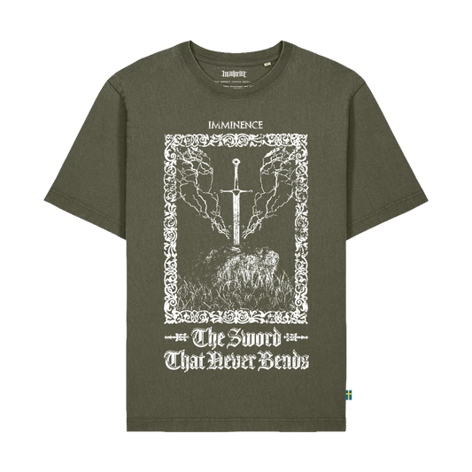 TSTNB T-Shirt