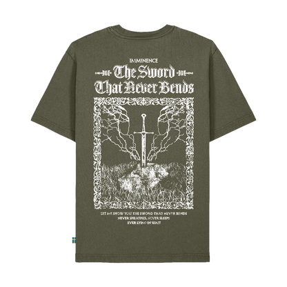 TSTNB T-Shirt