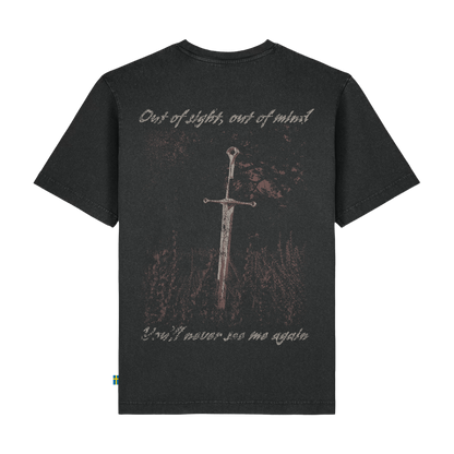 KNIGHT T-Shirt