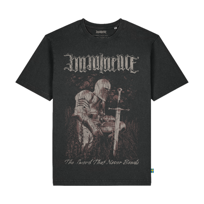KNIGHT T-Shirt