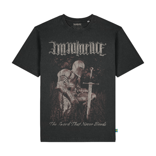 KNIGHT T-Shirt